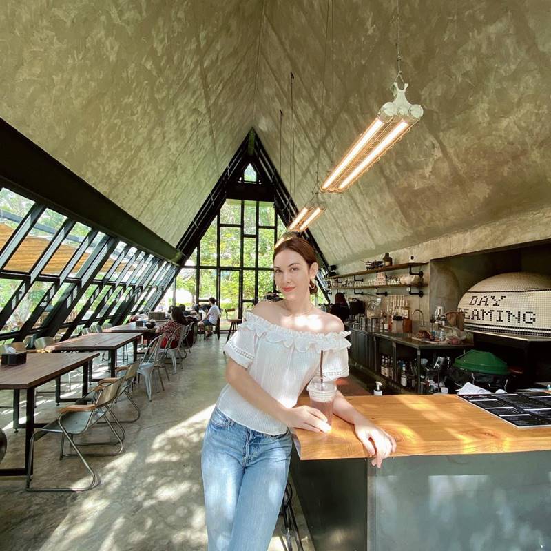 แมท ภีรนีย์