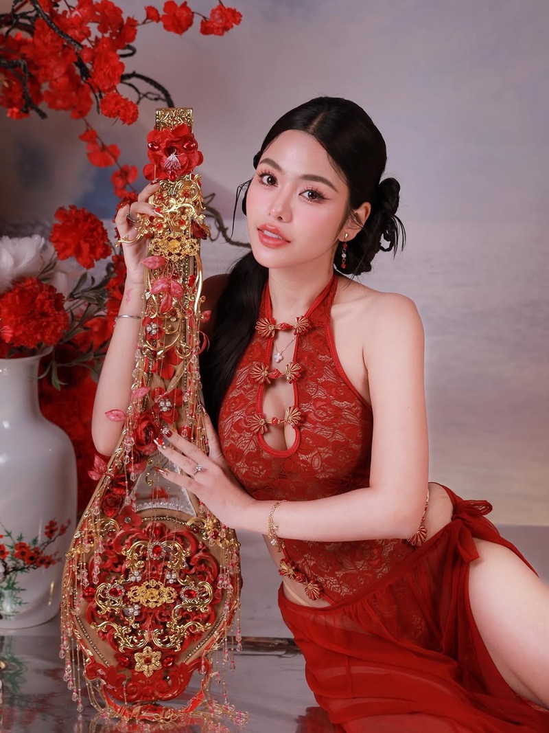 ธัญญ่า อาร์สยาม