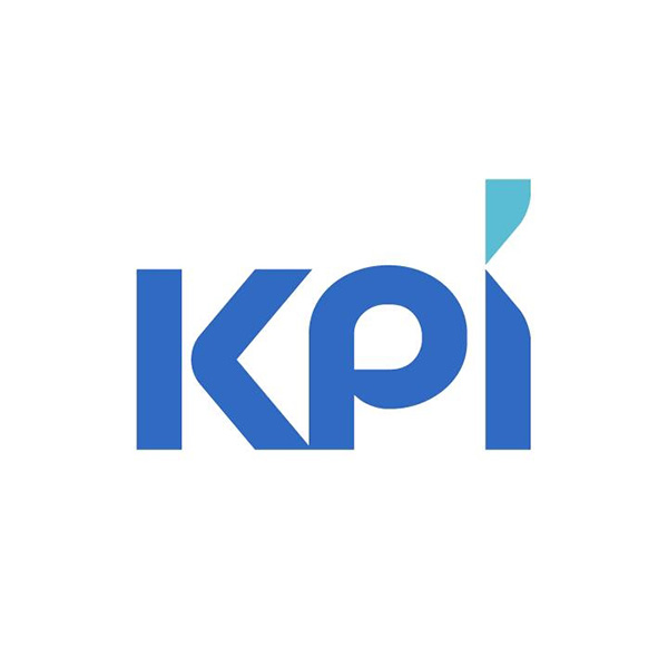 ประกันภัยการเดินทาง Krungthai Panich Insurance