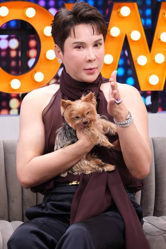 มาร์ค ธาวิน