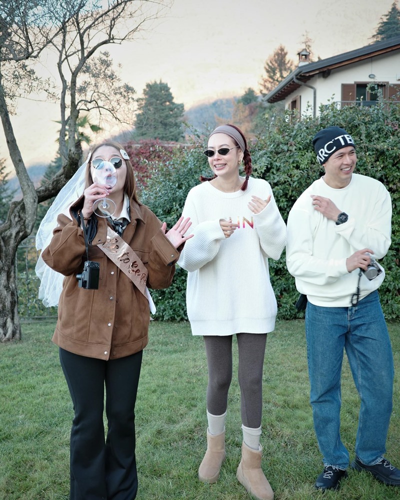 แซมมี่ เคาวเวลล์