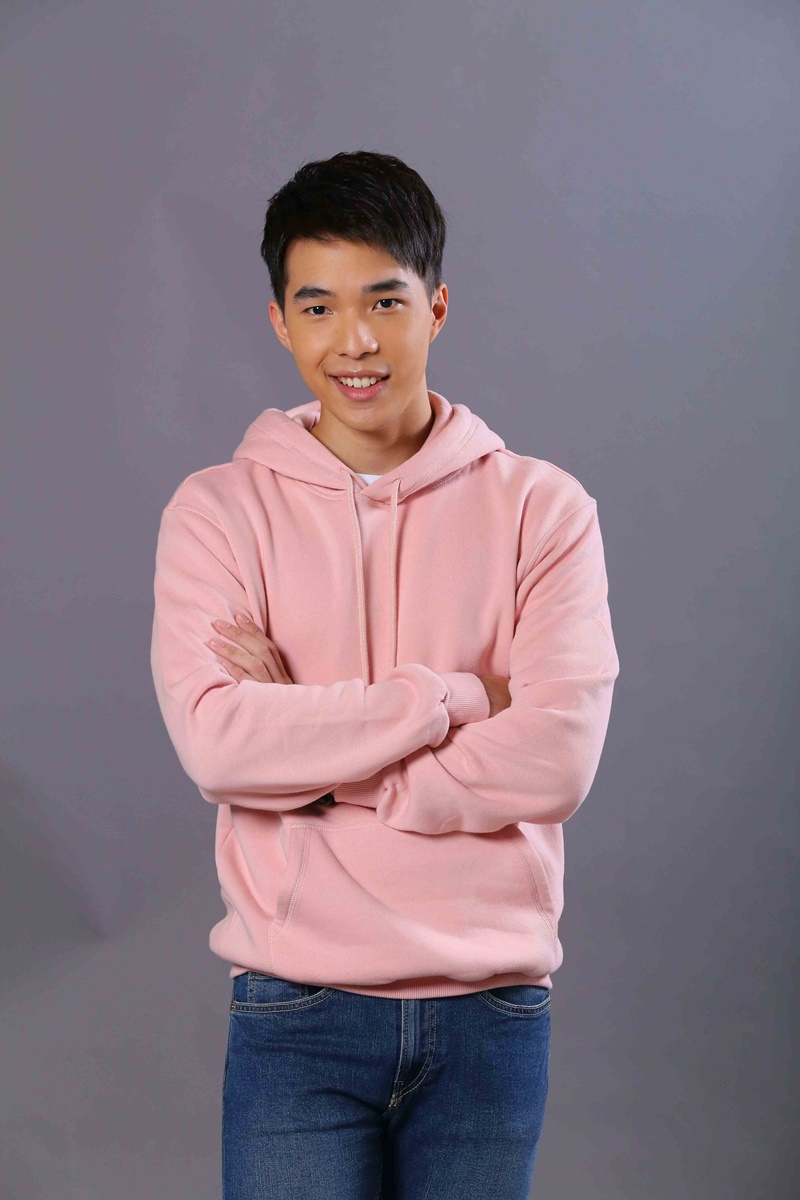 มงกุฎดอกหญ้า