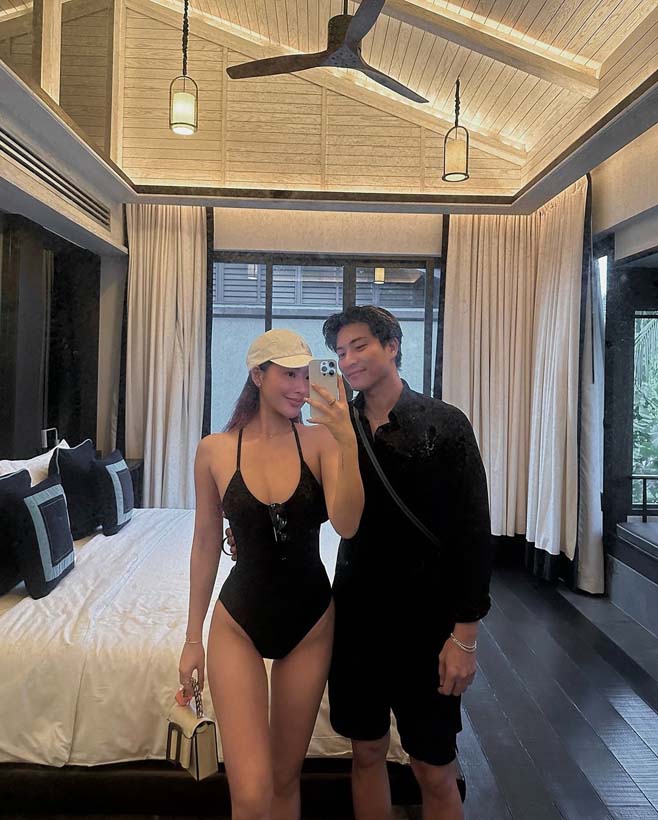 สกุล กัญญาภัค