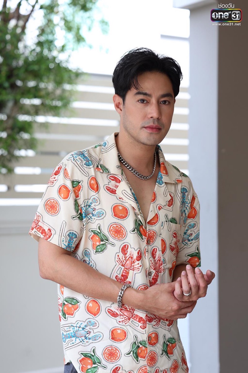 สงครามหมอลำ ท็อป จรณ