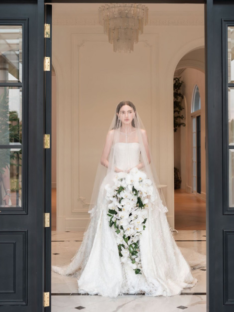 ใหม่ ดาวิกา