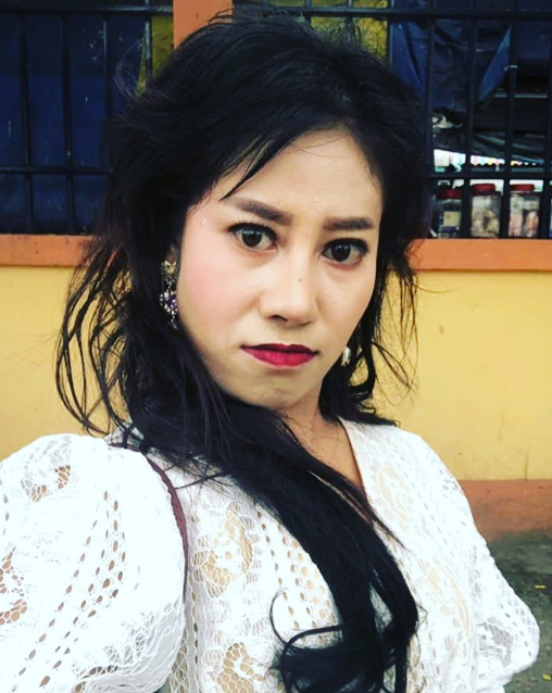 หนูรัตน์ ศัลยกรรม