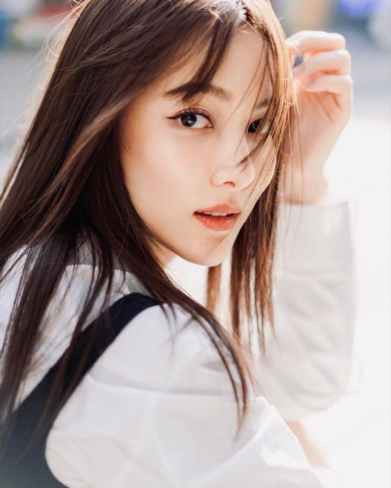 กรีน อัษฎาพร