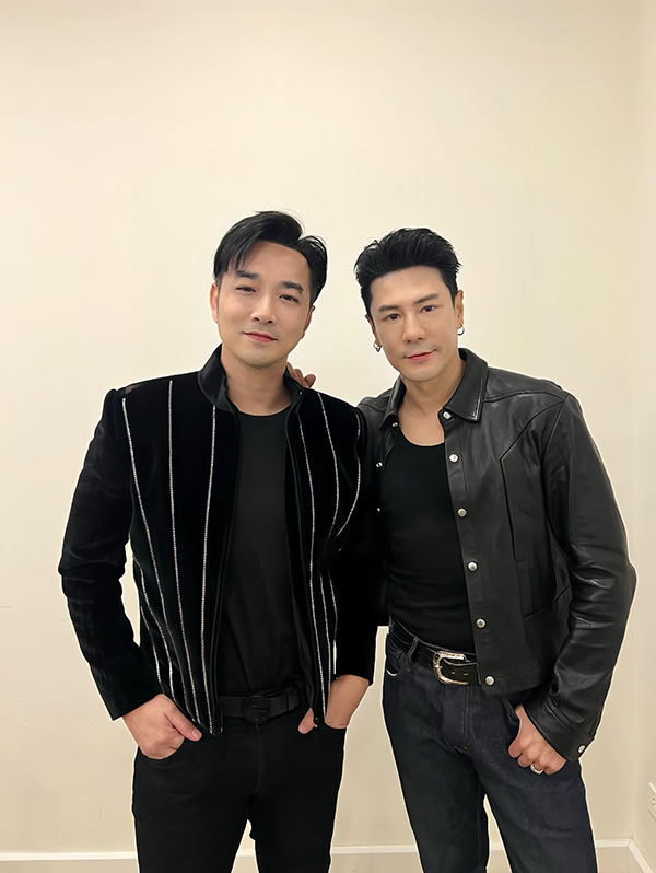 เจมส์ เรืองศักดิ์