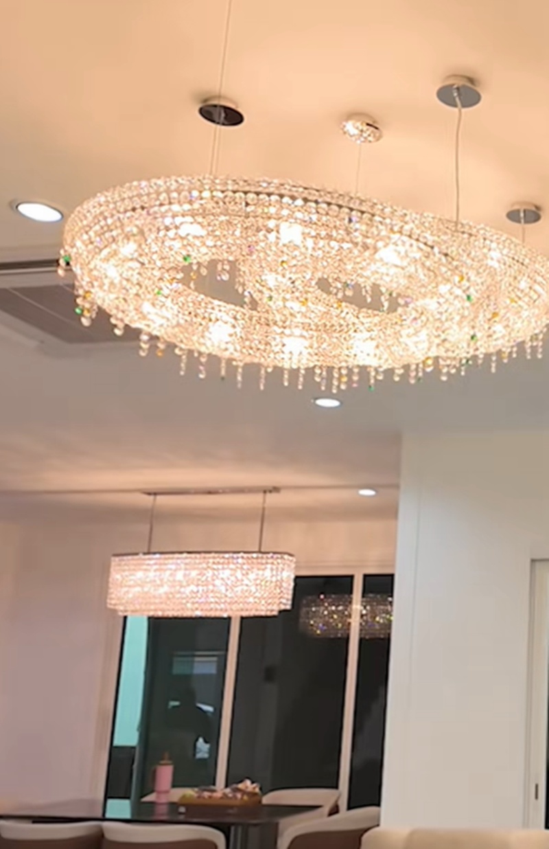 บ้านแพท ณปภา