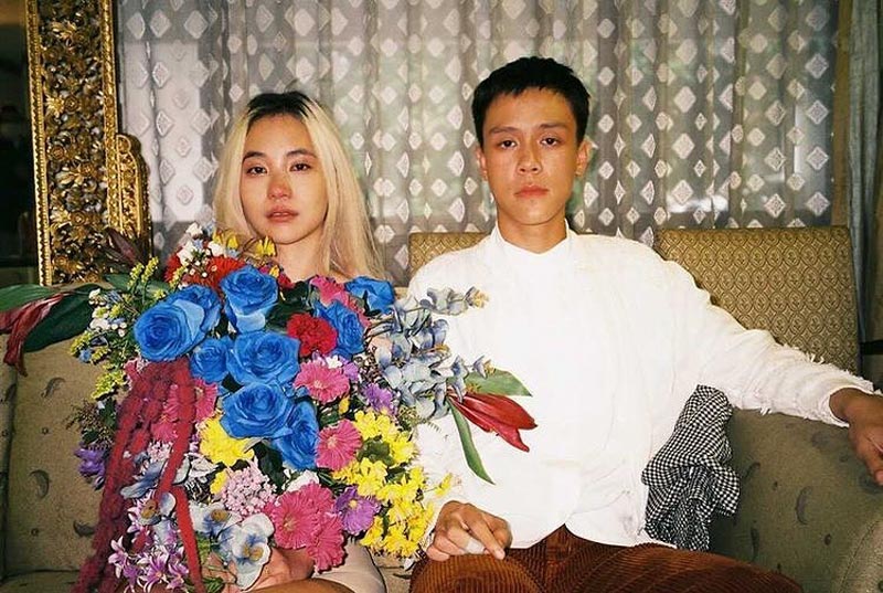 เอม ภูมิภัทร