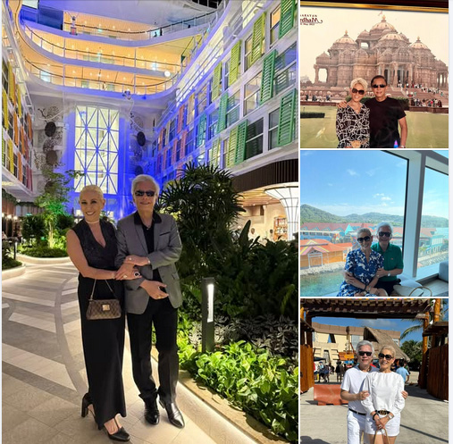 สุรชัย สมบัติเจริญ