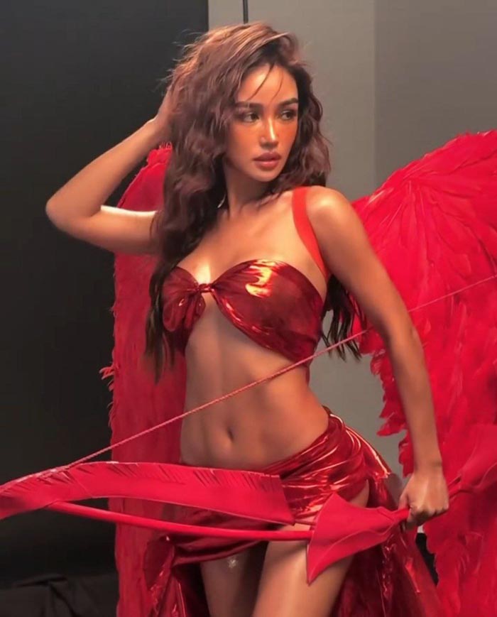 กระแต อาร์สยาม