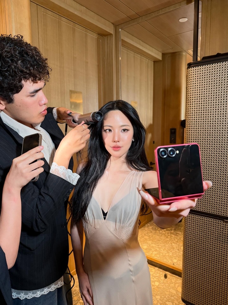 เจนิส เจณิสตา