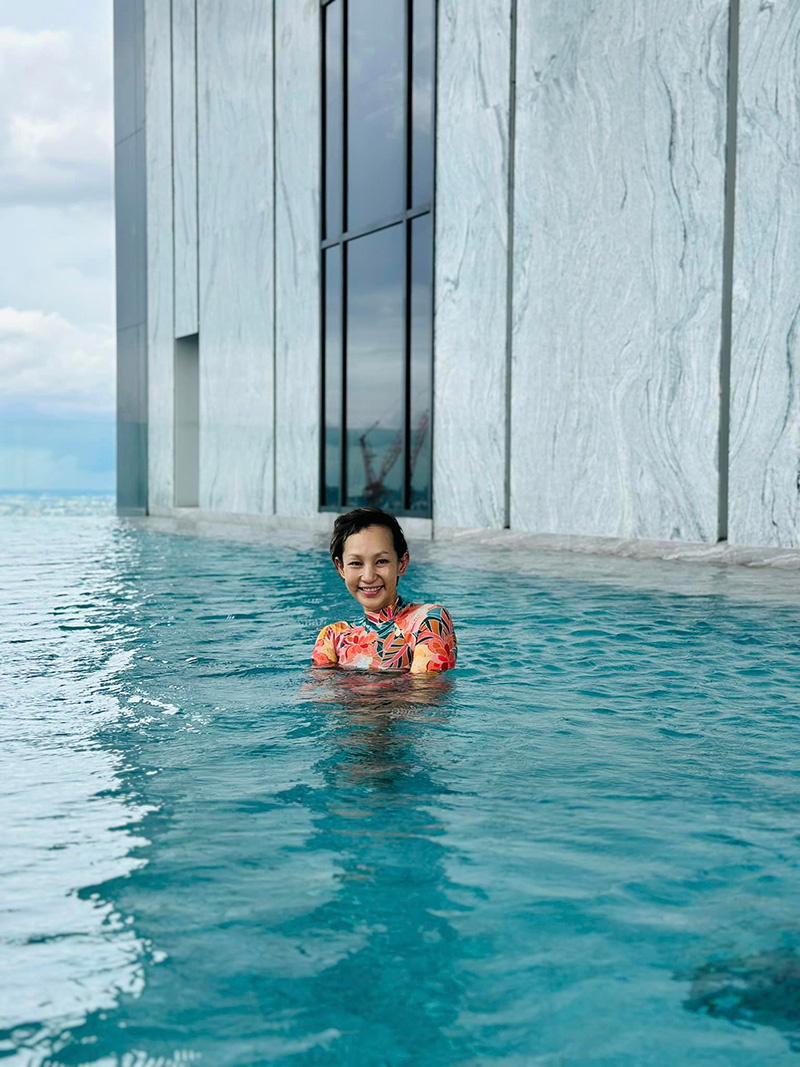 หญิง จุฬารัตน์