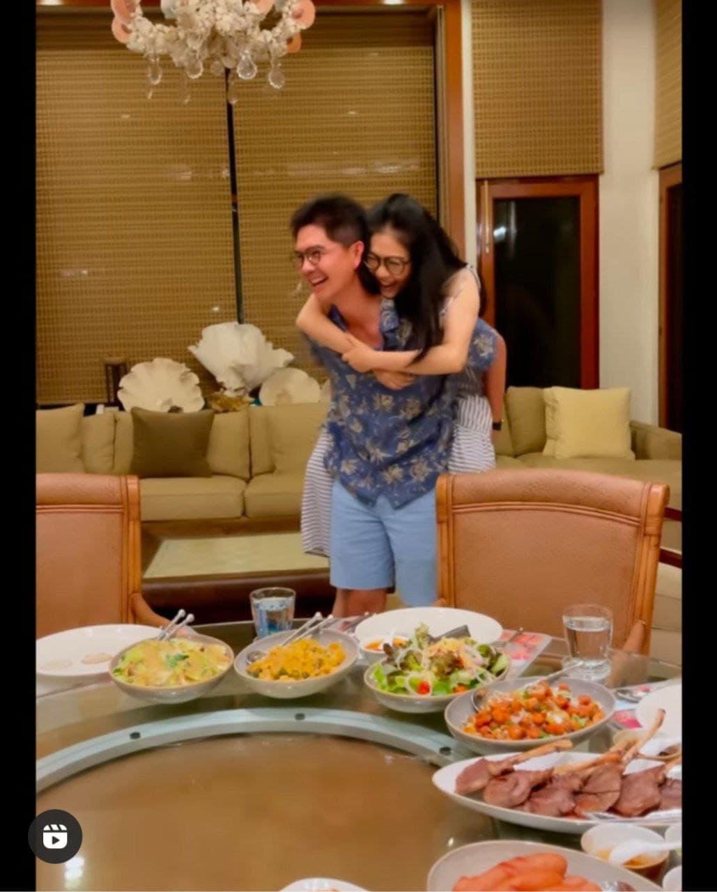 ดาว ณรงค์เดช 