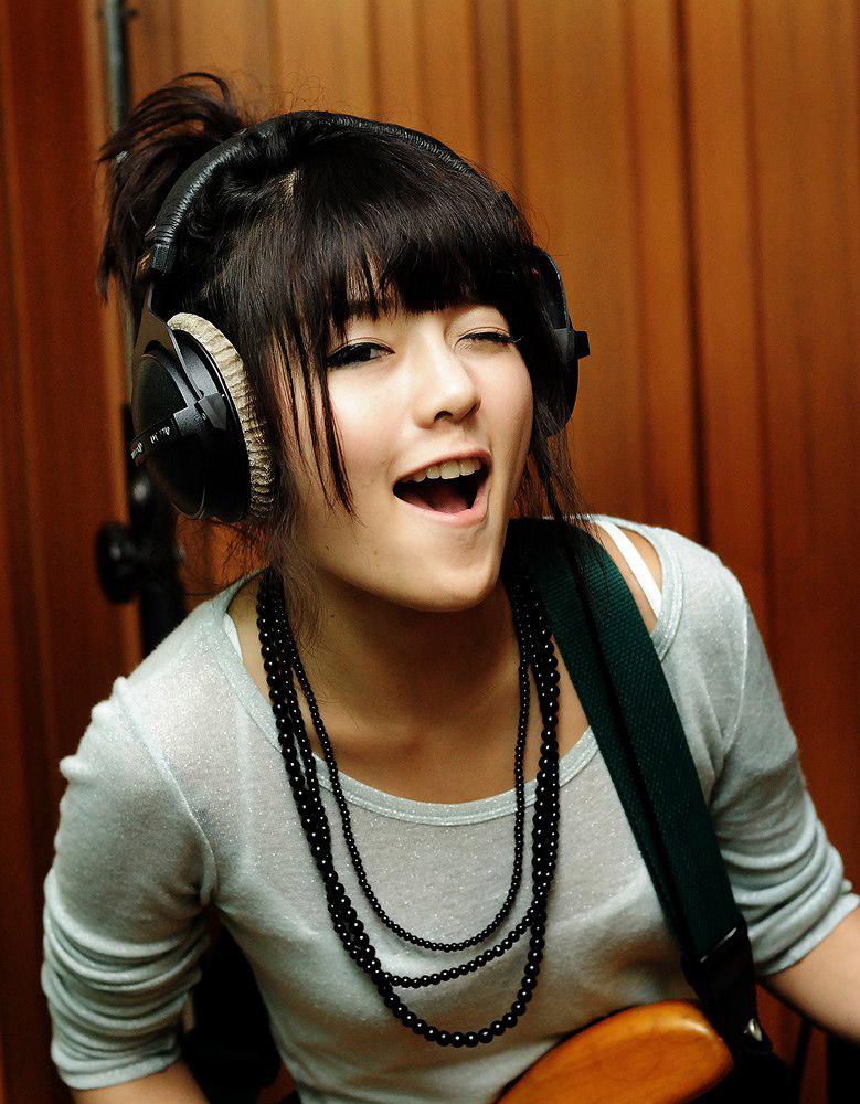 แอร์ ภัณฑิลา