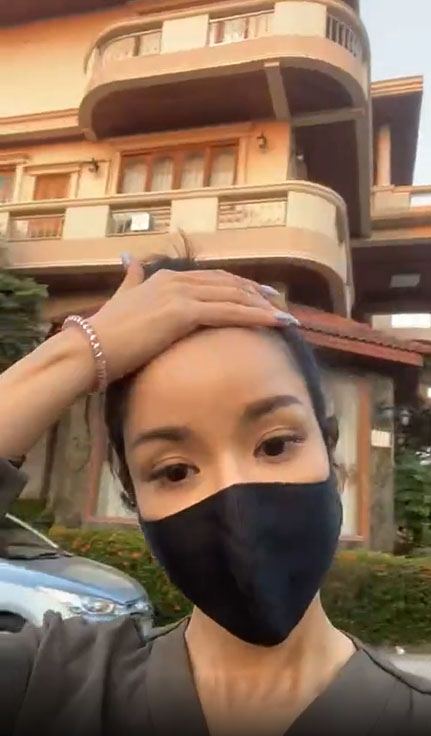 บ้านเช่านุ๊ก สุทธิดา