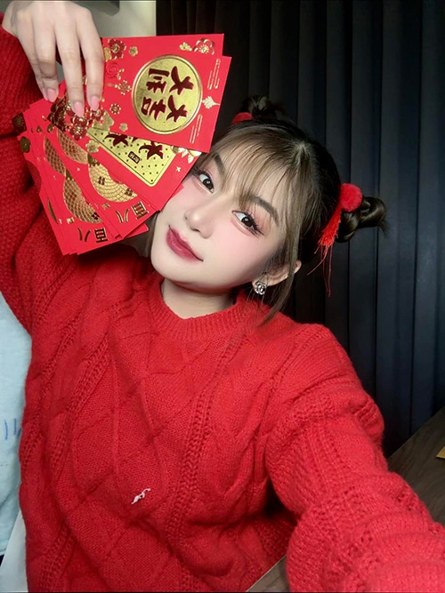 ครูเบียร์ ก่อนศัลยกรรม ทำอะไรมาบ้าง พร้อมอัปเดตพัฒนาการความสวยล่าสุด