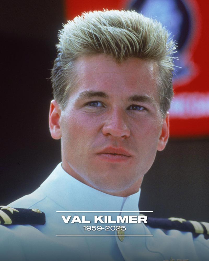 Top Gun: Maverick