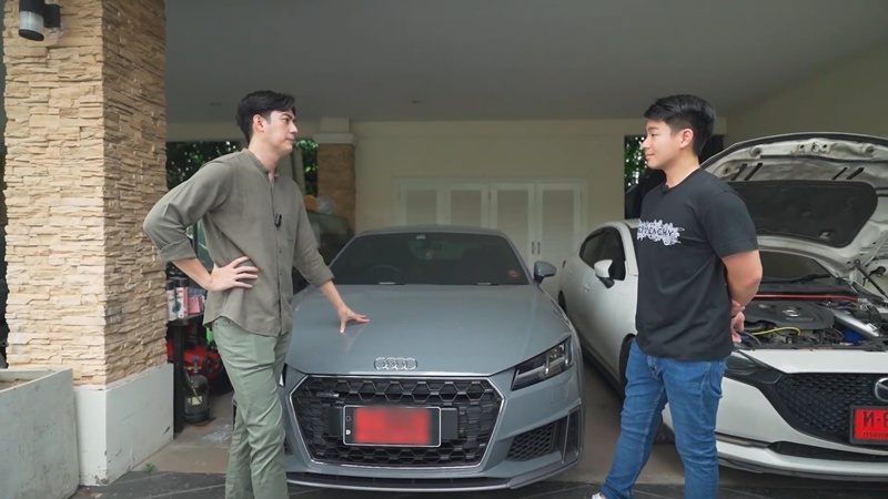ฟิล์ม รัฐภูมิ