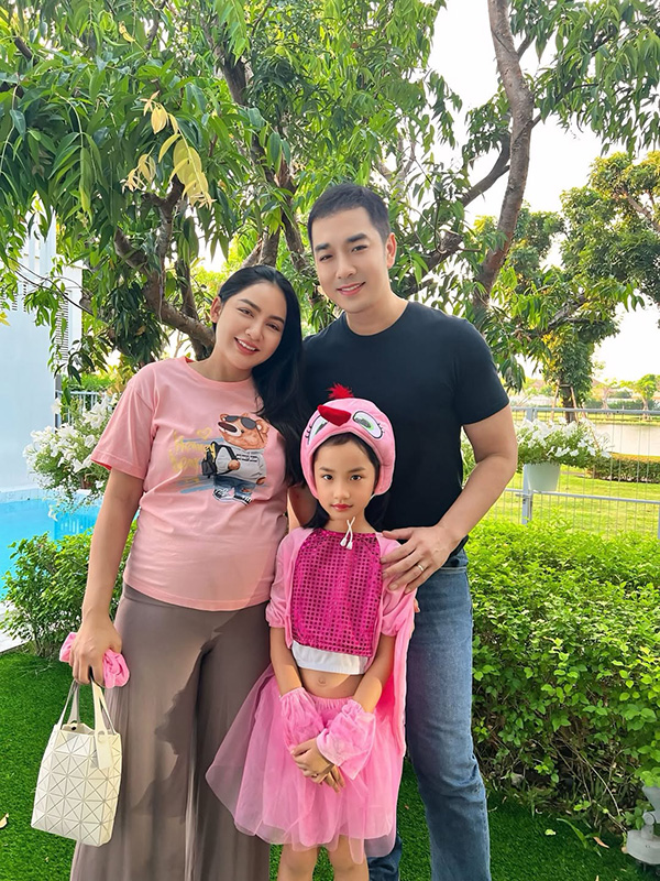 เจมส์ เรืองศักดิ์