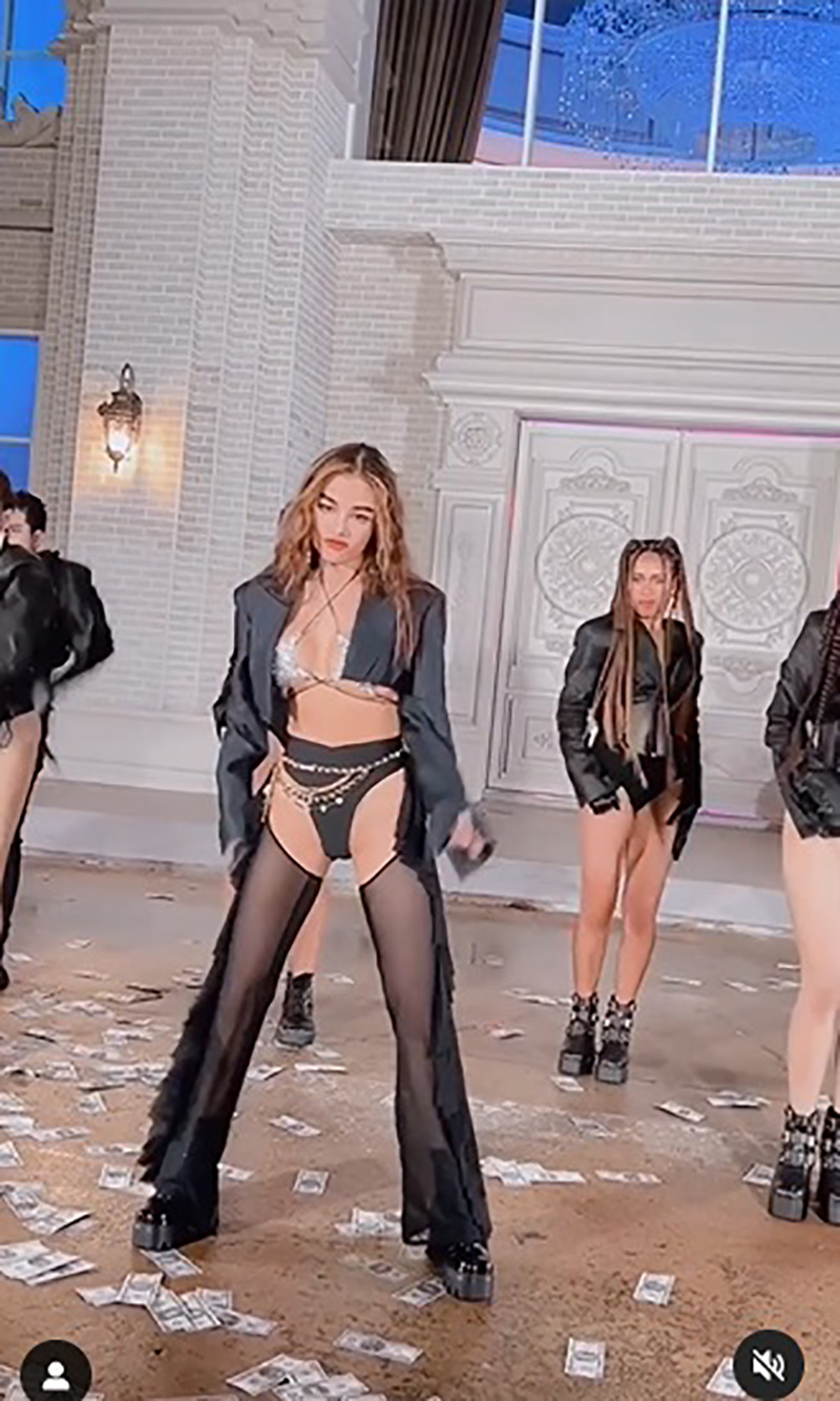 กระแต อาร์สยาม 