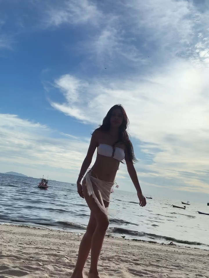 น้ำเพชร อิสรีย์