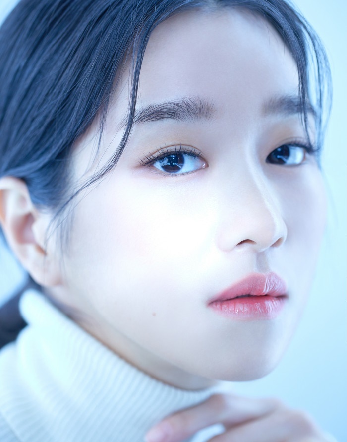 seo ye ji ซอเยจี