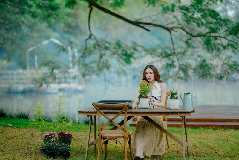 นทีร้อยเล่ห์ นักแสดง