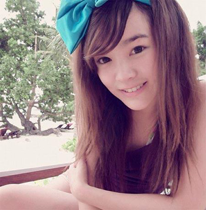 กัสจัง จีร่าร์