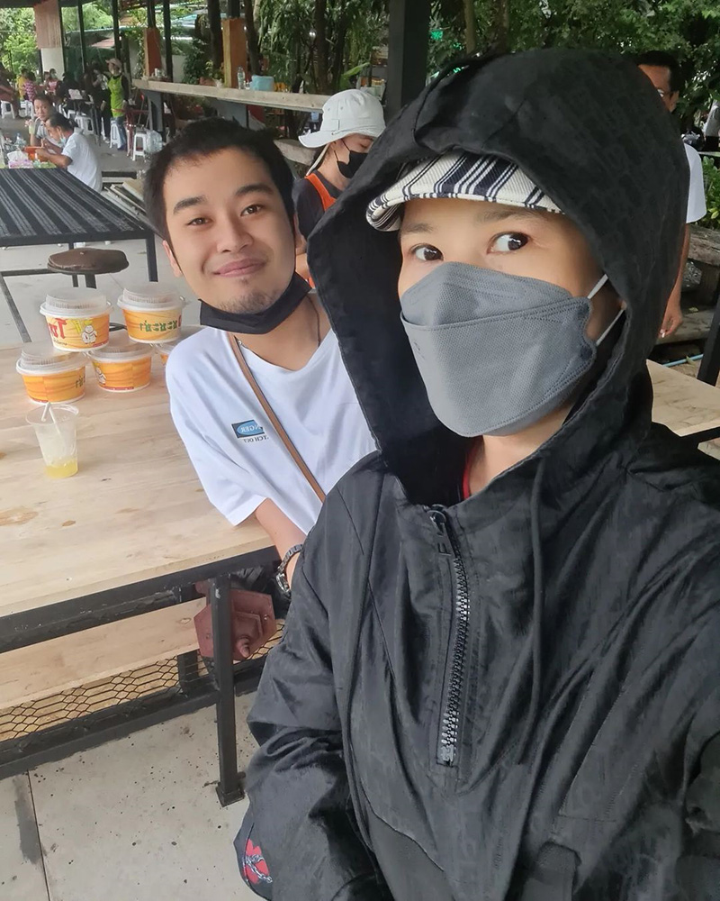 โหงวเฮ้ง