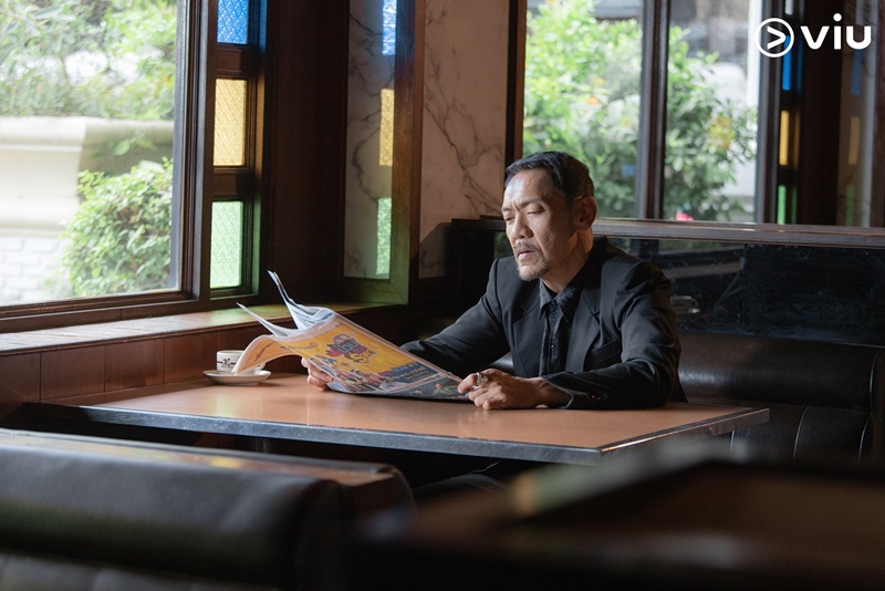 My Bubble Tea หวานน้อยรัก 100%