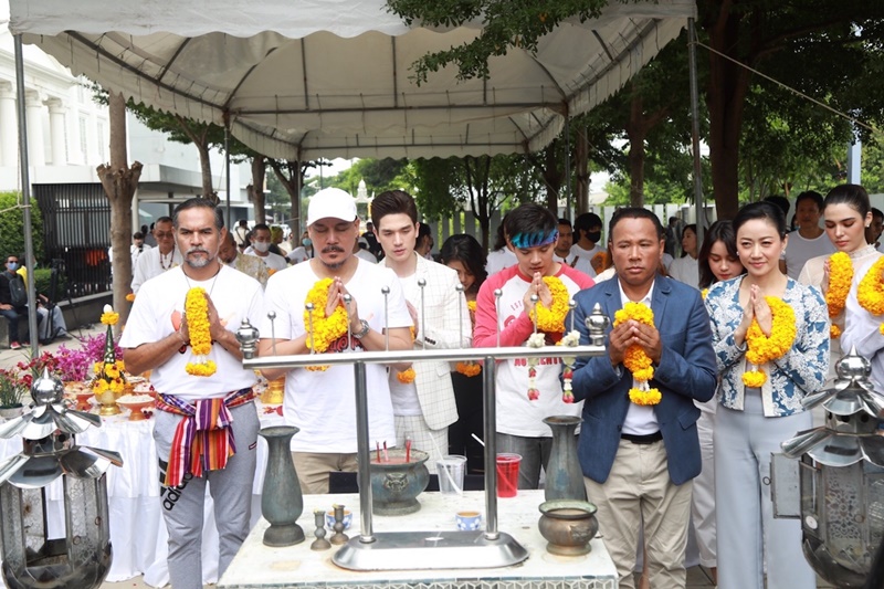 สูตรรักแซ่บอีหลี