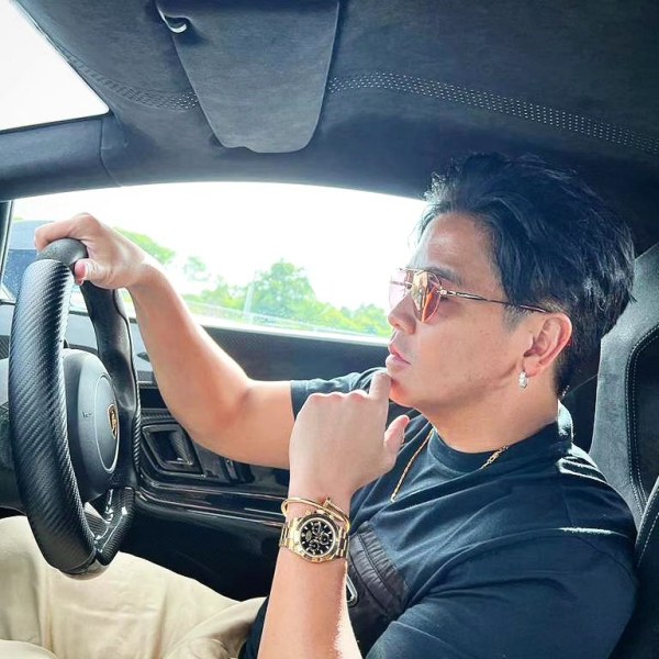 ดีเจพีเค ประวัติ