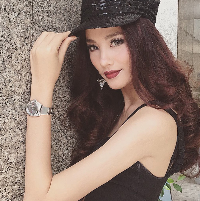 กุญแจซอล ป่านทอทอง