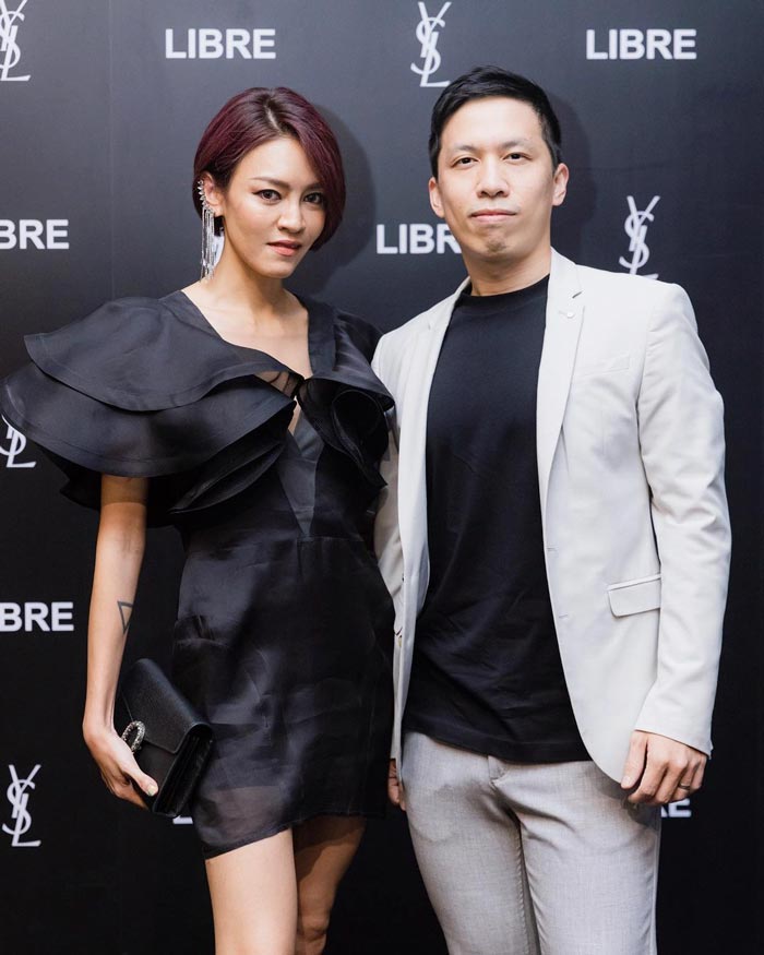 แพท วงเคลียร์