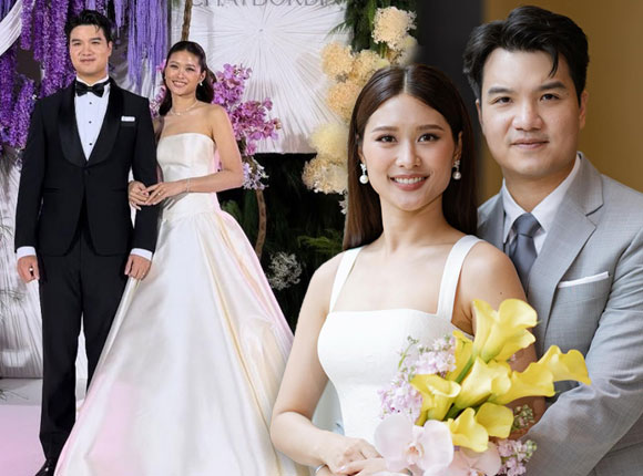 Ogzaki jinsiy aloqada kapalak qanotlari