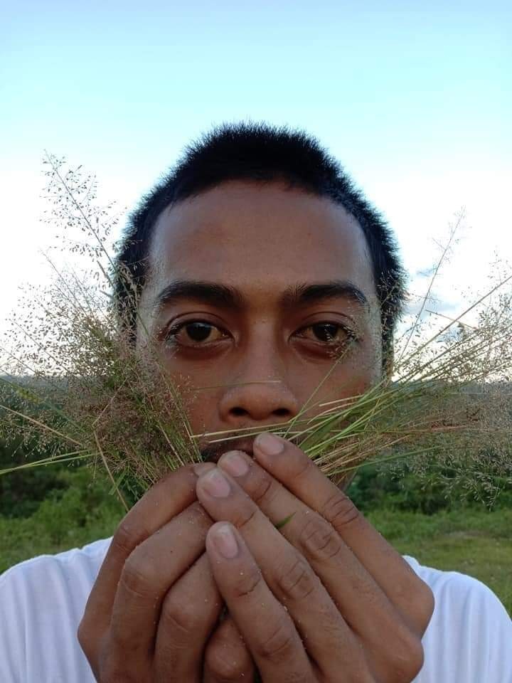 ถ่ายรูปเพื่อนแนวใหม่