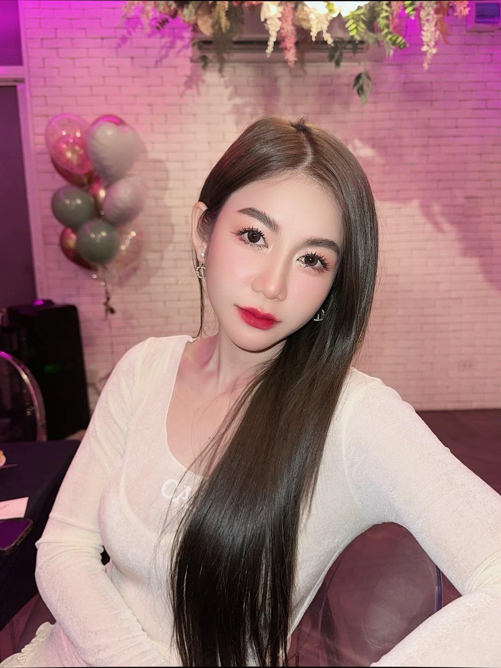 ครูเบียร์ เล่านิทาน หนูนา กับ โรเบิร์ต โดนทำร้ายใจจนสุดทน ซ้ำถูกมองว่าเป็นฝ่ายผิด