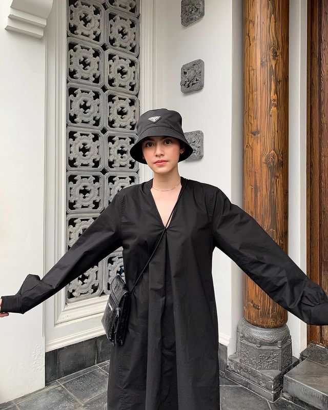 นิ้ง ชัญญา