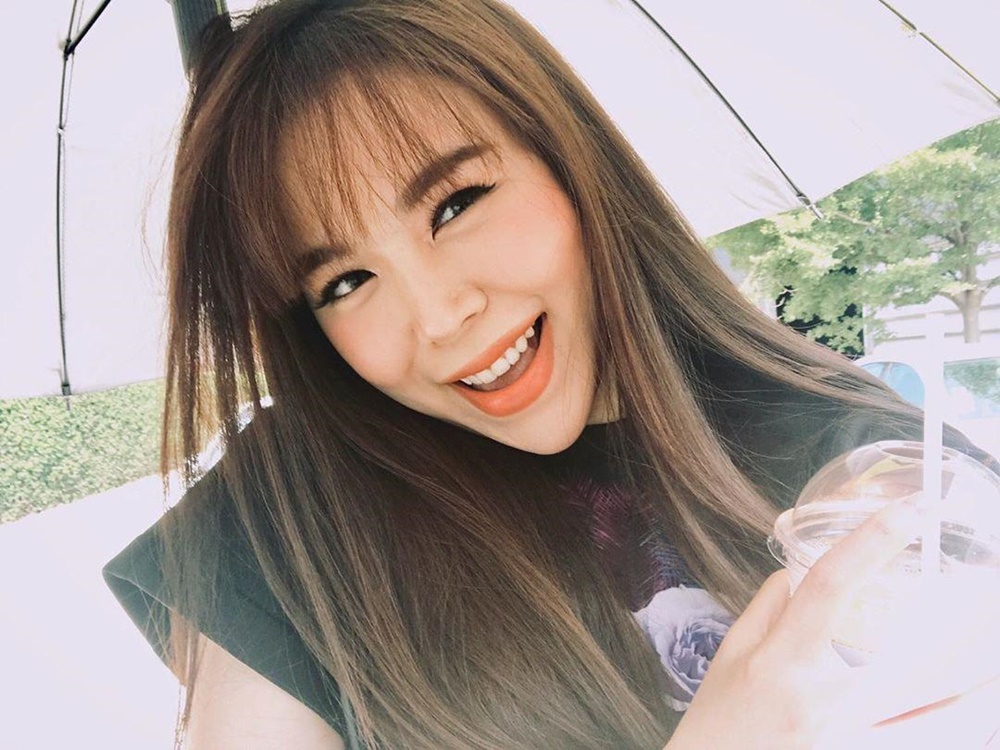 ซานิ นิภาภรณ์