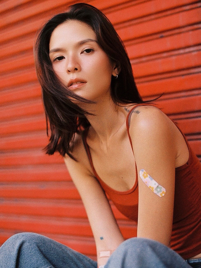 คริสติน กุลสตรี