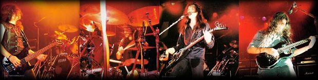 ดอนผีบิน