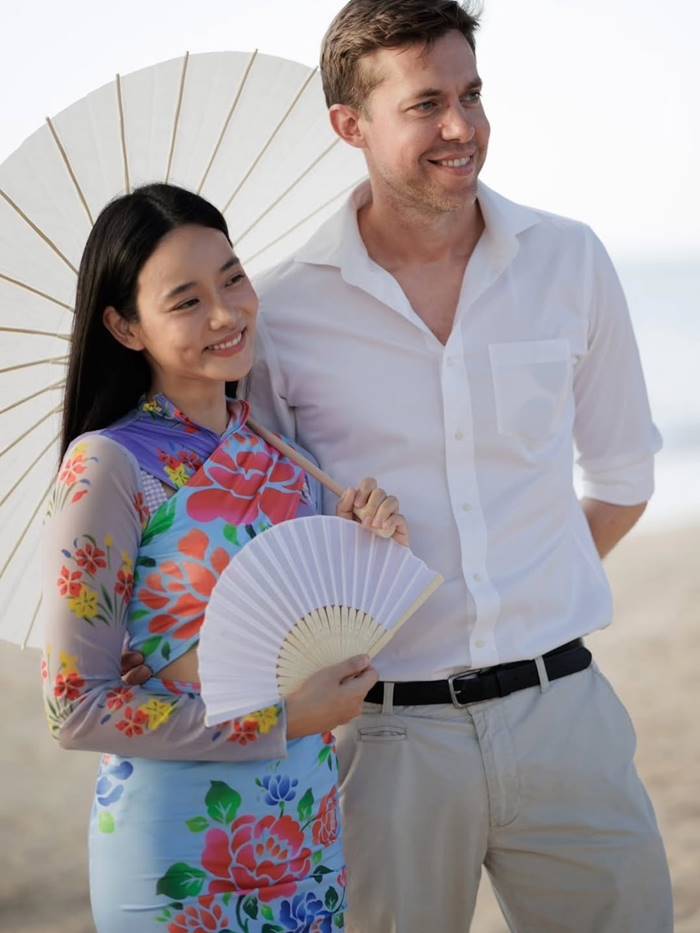 วาววา ณิชชา