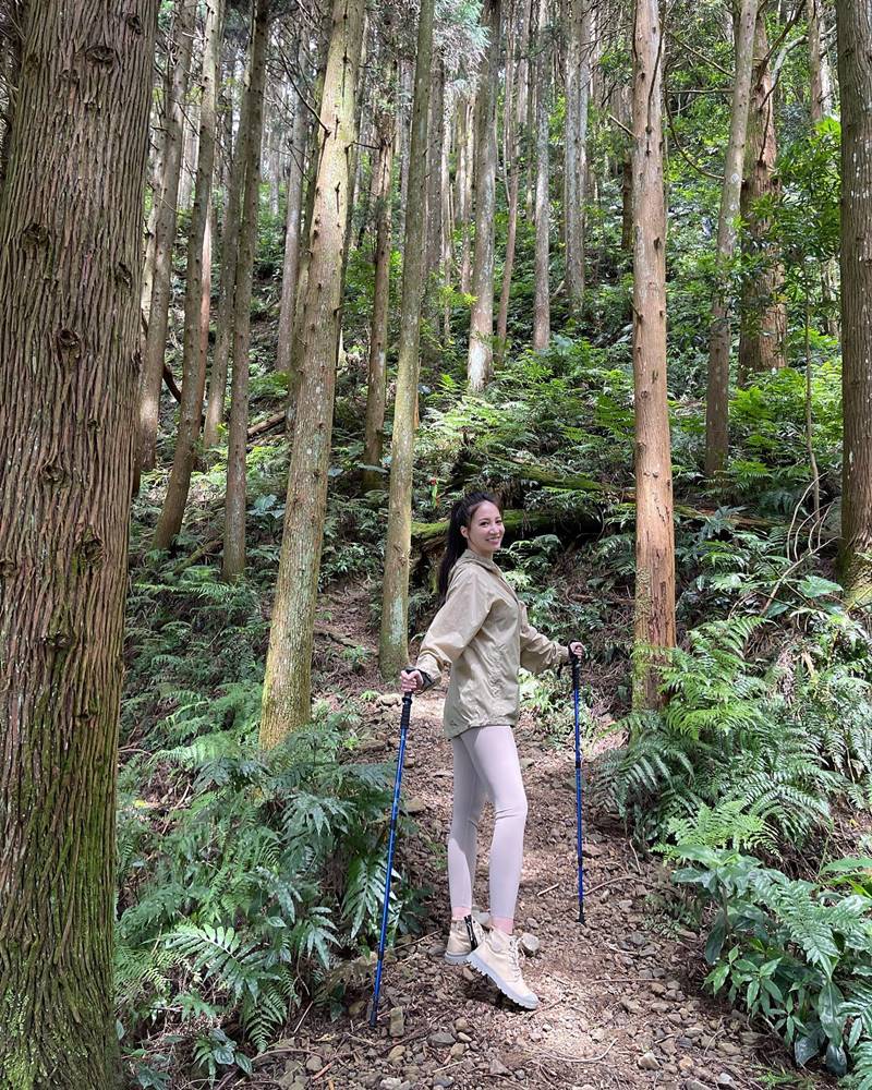 ซันนี่ หลิน