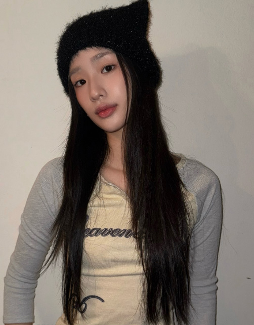 ตู ต้นตะวัน