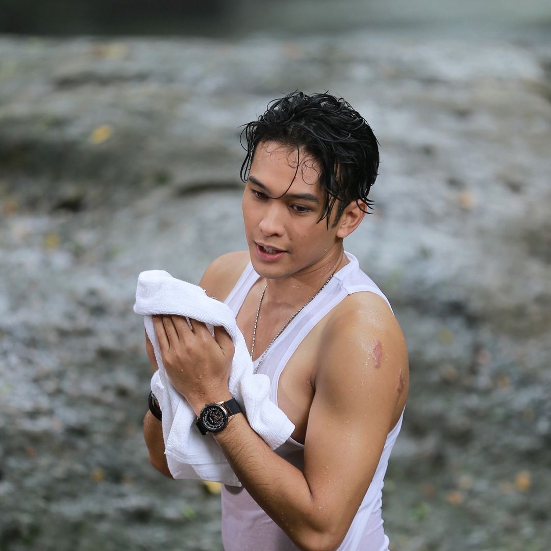 ฟิลลิปส์