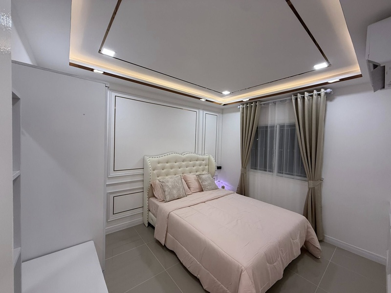 ห้องเอื้ออาทร