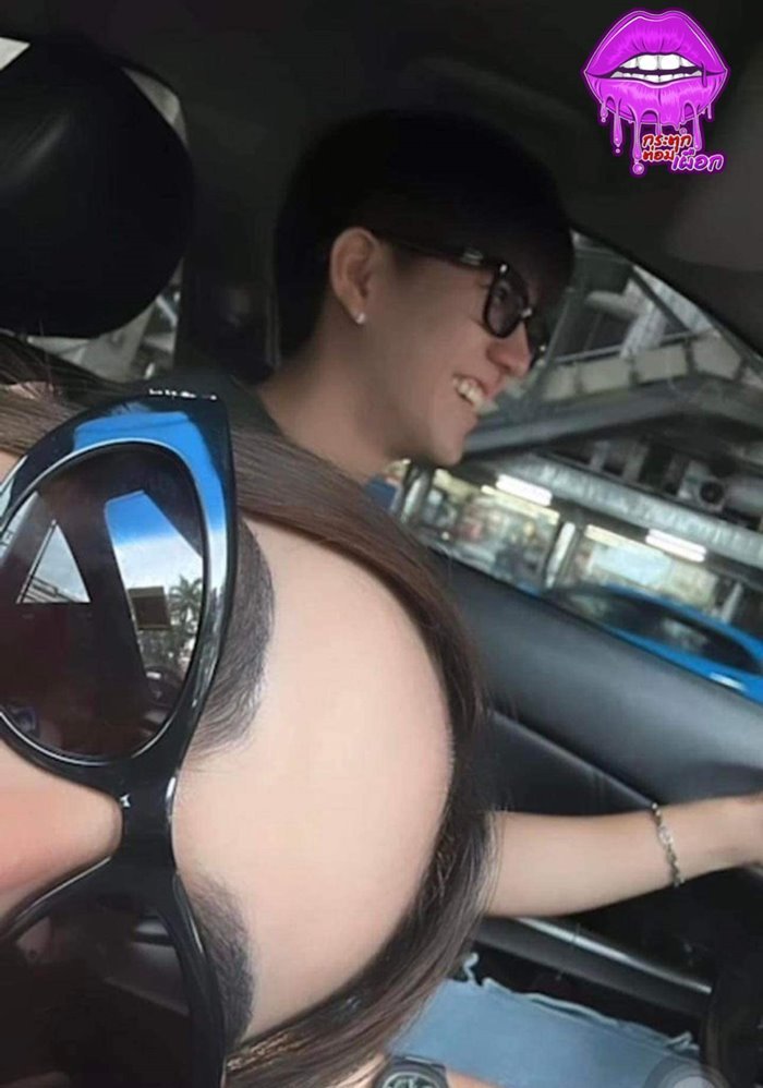 ซี ชาล็อต