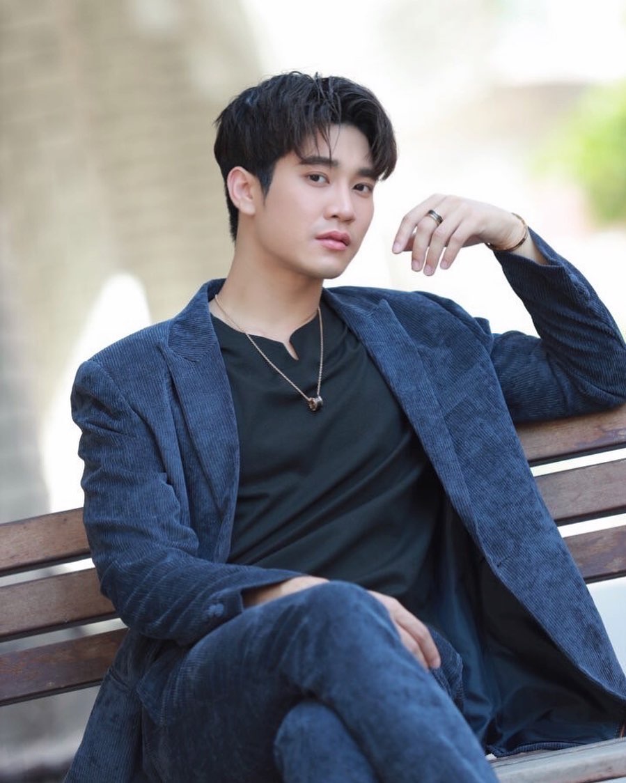 ยูโร ยศวรรธน์